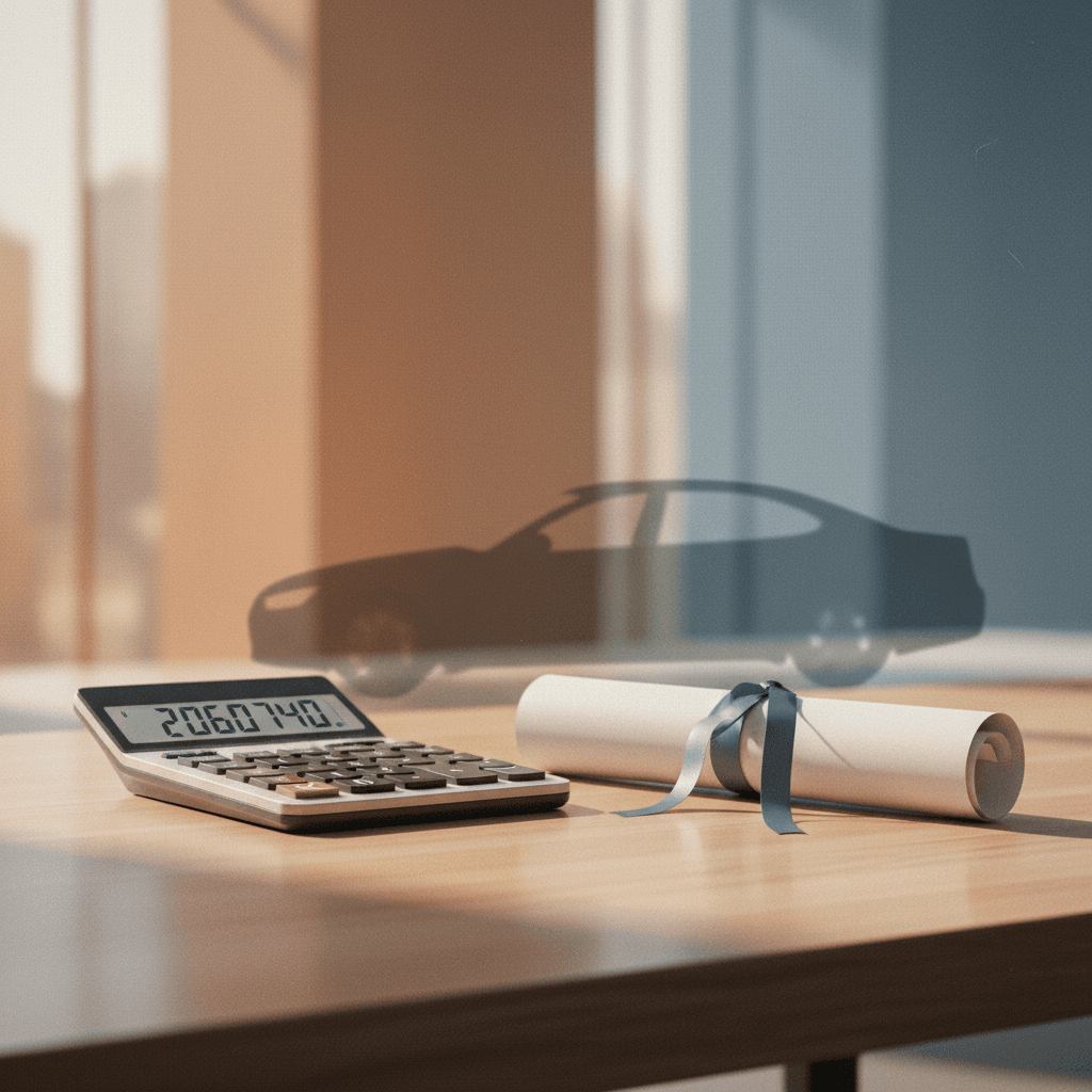 2024년 최저임금 완벽 정리: 월급 계산법부터 포함/제외 수당까지