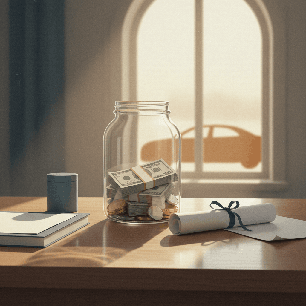 직장인 연말정산 13월의 월급, 놓치기 쉬운 절세 전략 총정리