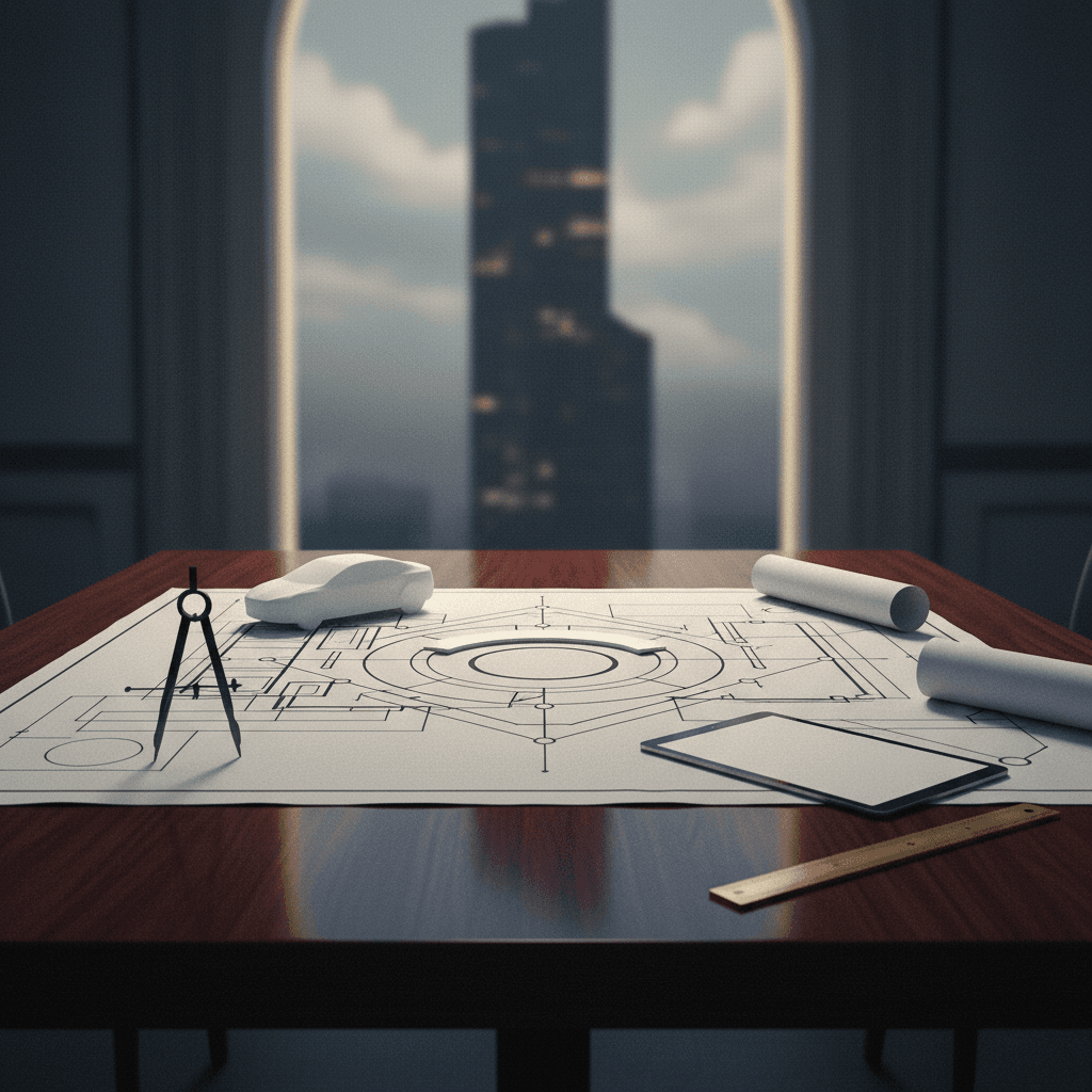 노동 분쟁 완전 가이드: 부당해고, 임금체불, 퇴직금 핵심 총정리