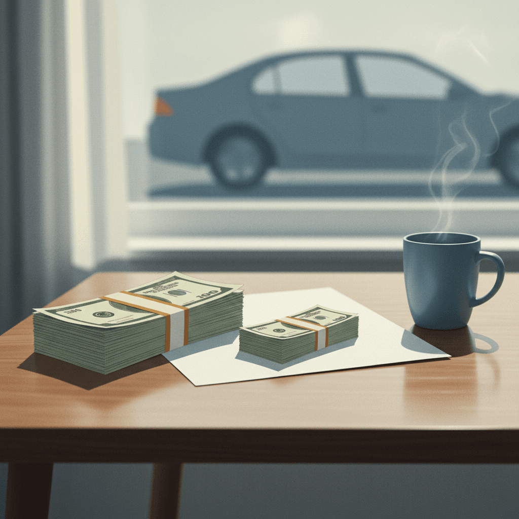 전세사기 임대인 책임, 대법원 판례(2019다284847)로 본 집주인의 의무