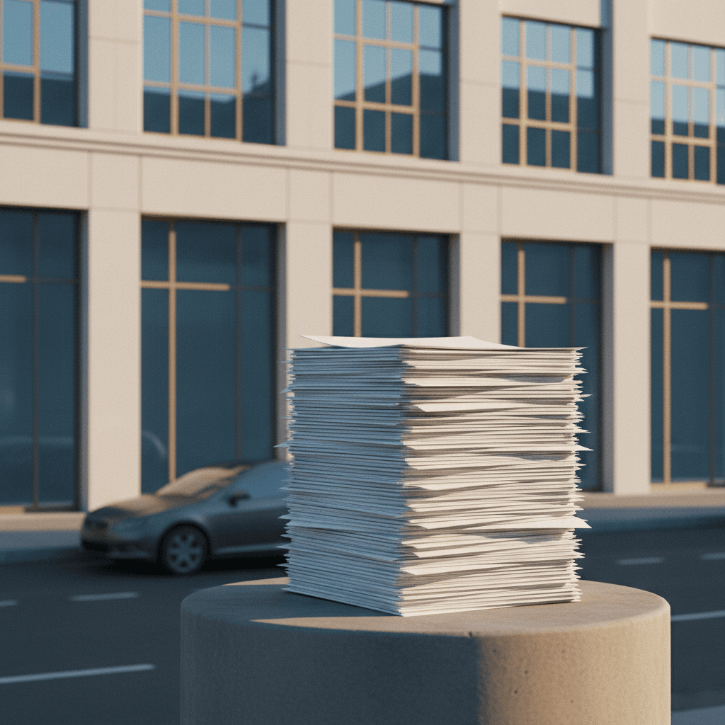 건물주 권리와 의무, 임대차 분쟁 예방을 위한 필수 가이드