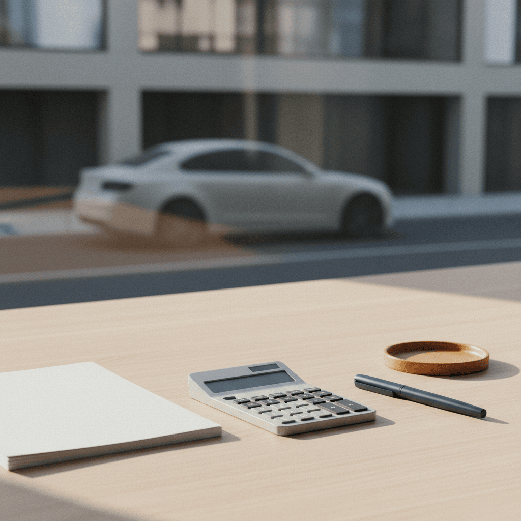 실손보험금 받은 의료비, 세액공제 90%가 잘못 신고합니다