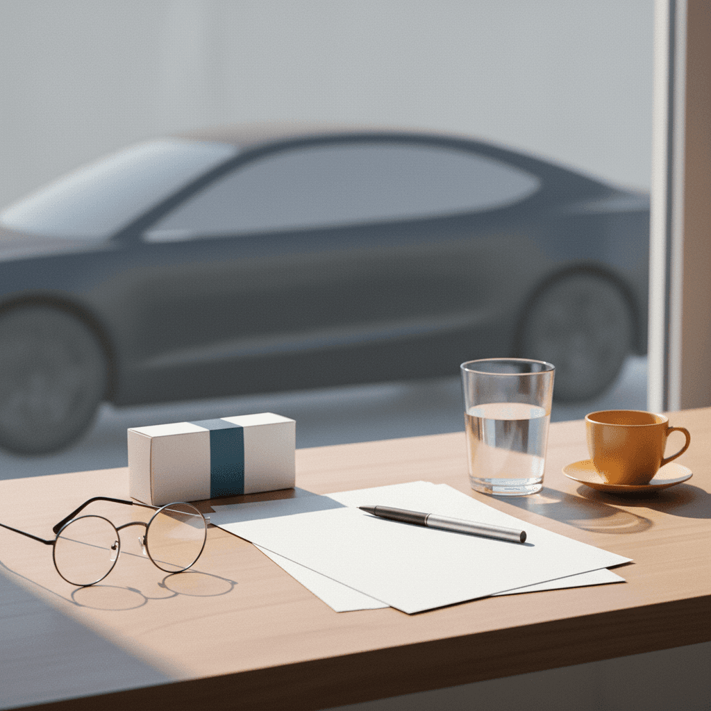 의료비 세액공제 범위, 어디까지 가능할까? 놓치기 쉬운 항목 총정리