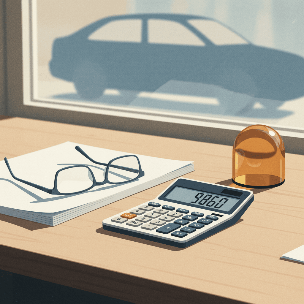 사장님을 위한 2024년 최저임금 완벽 가이드: 주휴수당 계산부터 산입 범위까지