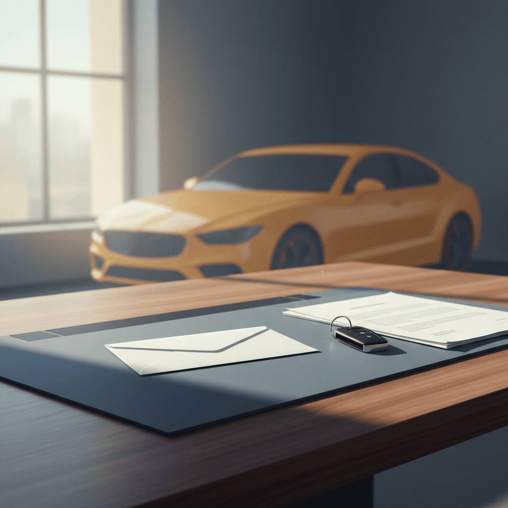 4050 사업가를 위한 불구속 수사 대응법: 회사와 재산을 지키는 첫걸음