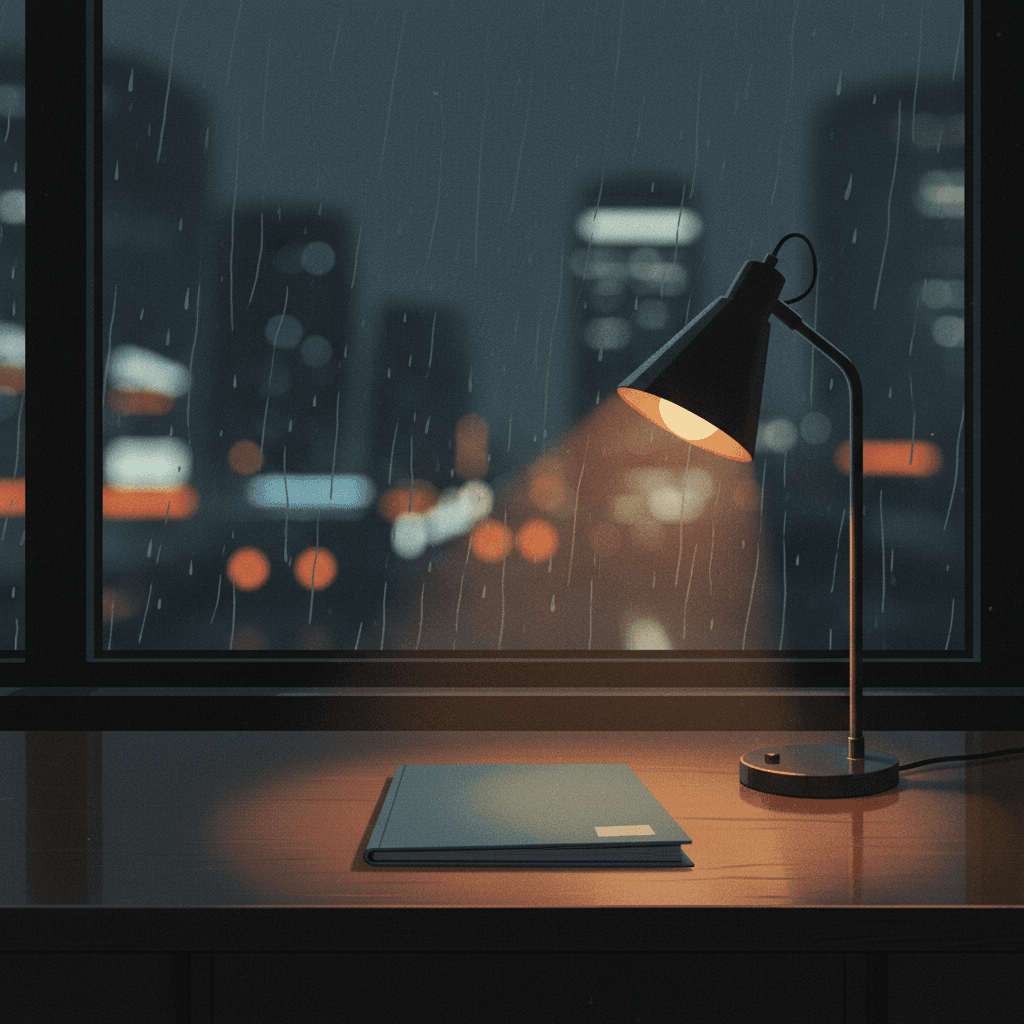 갑자기 경찰조사 연락받은 직장인, 불구속 수사 원칙과 대응법