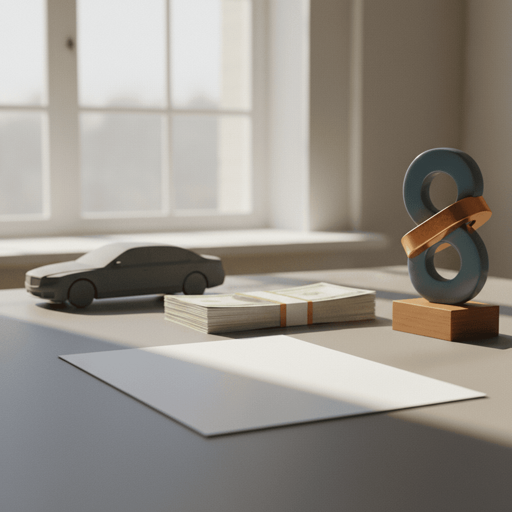 회사 앞 헬스장 1년 계약, 갑자기 부서 이동하면 위약금 없이 환불 될까?