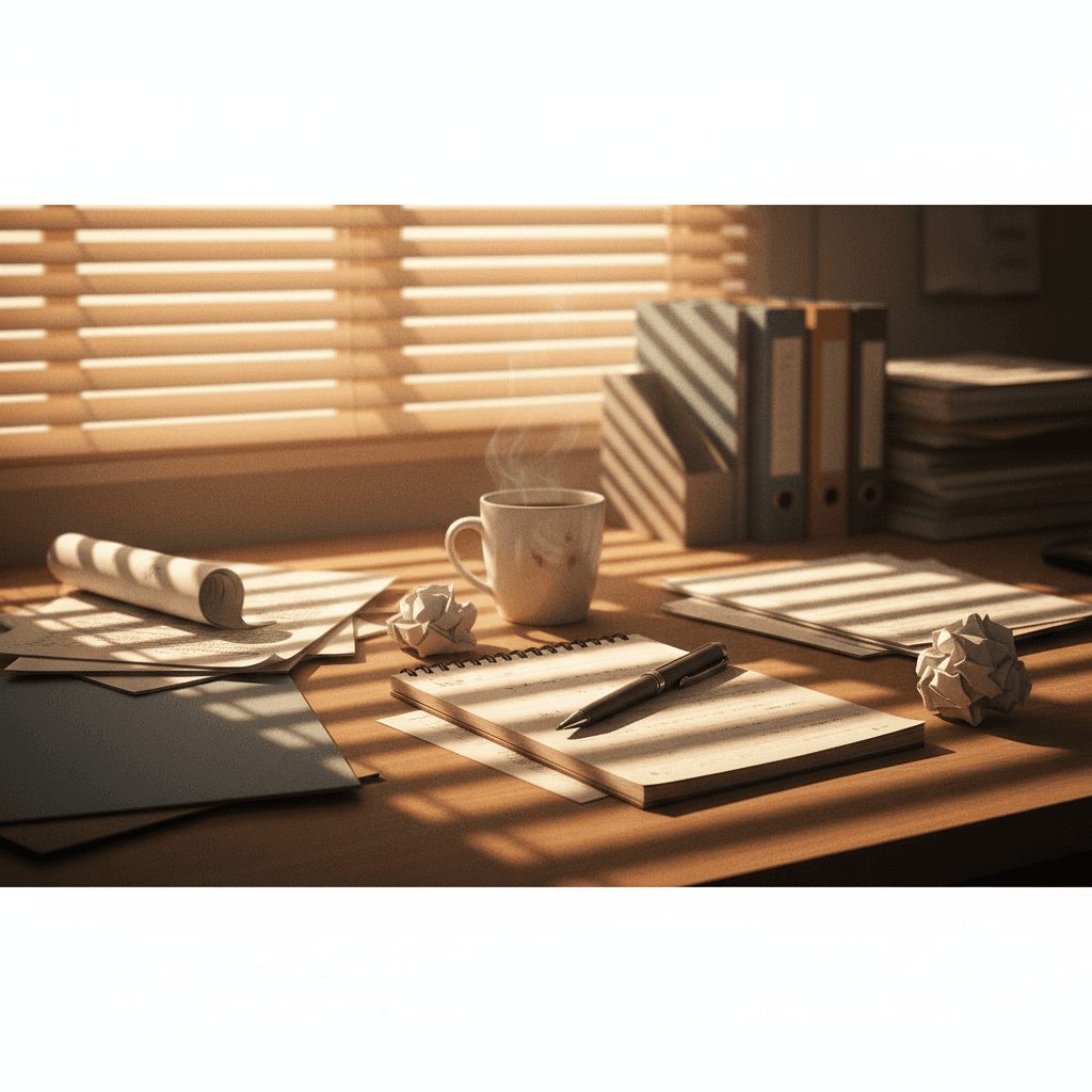 내 월급, 최저임금 기준 넘을까? 직장인을 위한 2024년 최저임금 계산법 총정리