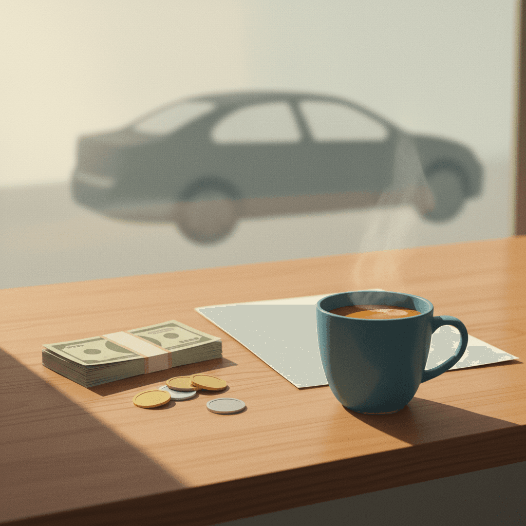 1인 법인 설립 비용 총정리: 최소 자본금부터 세금, 수수료까지