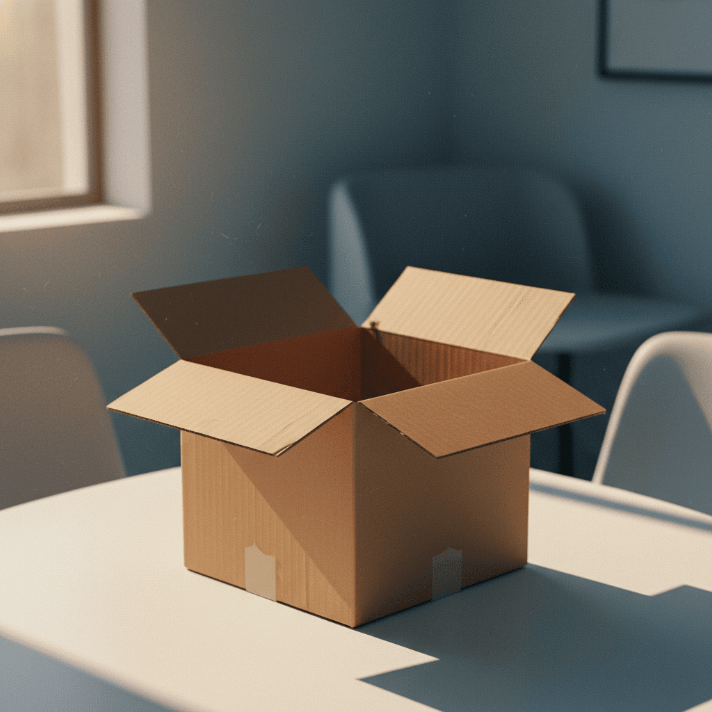 온라인 쇼핑 배송 오류 책임, 판매자 vs 구매자 누가 부담할까?