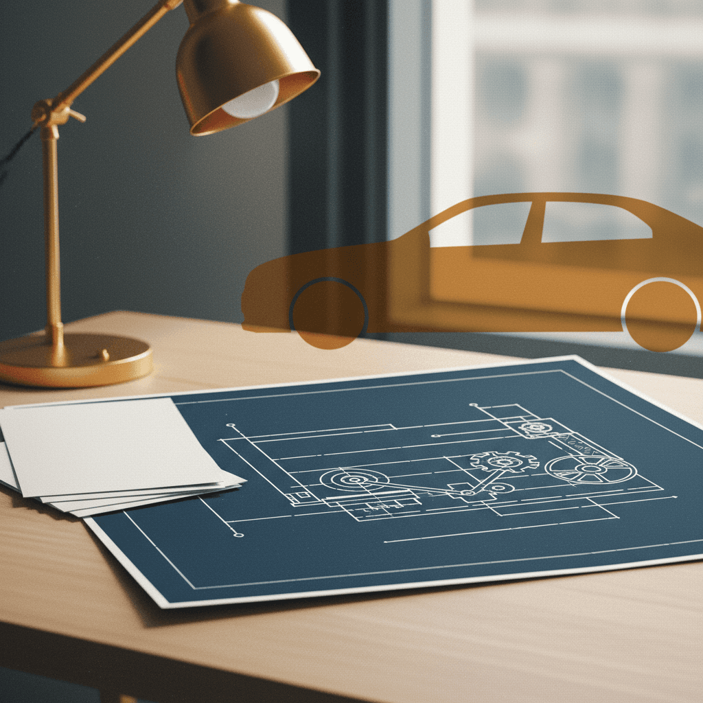 특허 출원 비용, 100만원으로 6개월 만에 끝내는 방법 (2024년 기준)