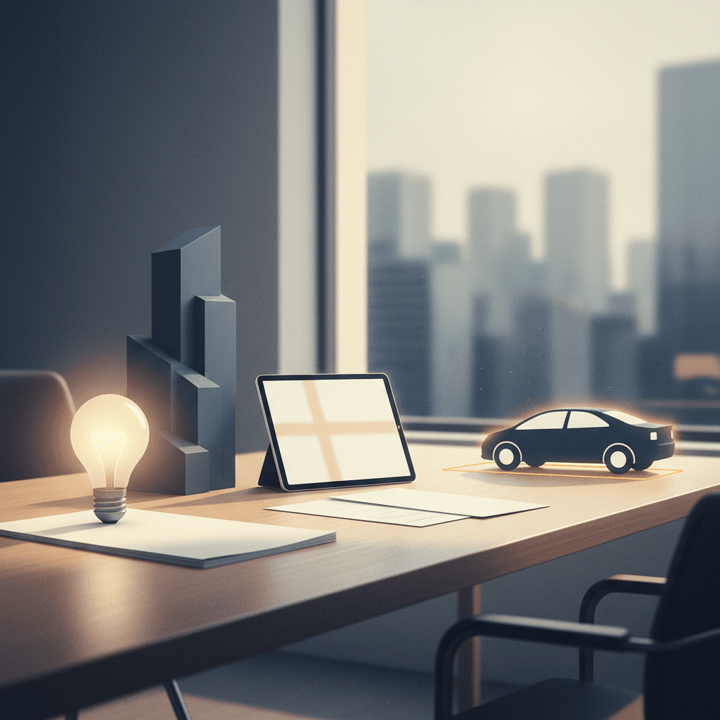 특허 출원 절차 A to Z: 비용, 기간, 필요 서류 총정리