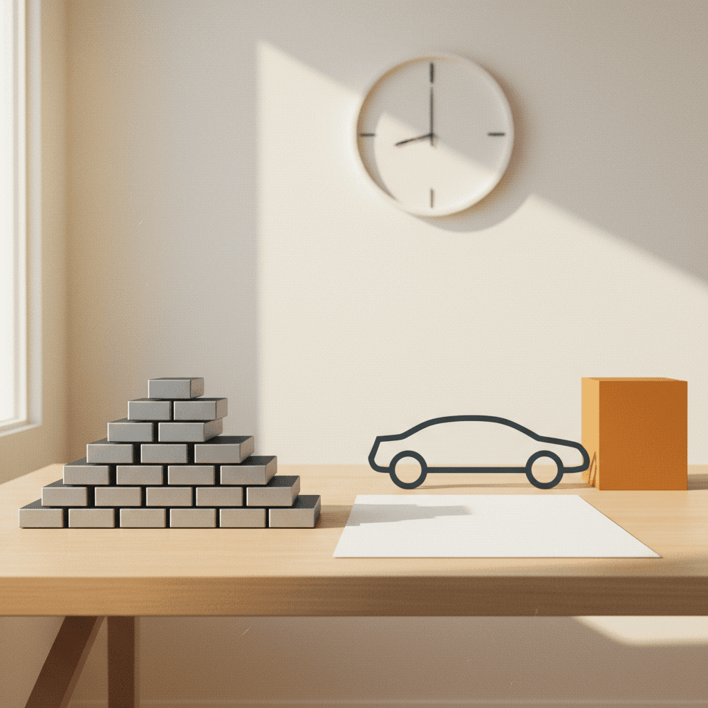 특허권 침해 손해배상액 산정 방법, 3가지 기준 완벽 정리