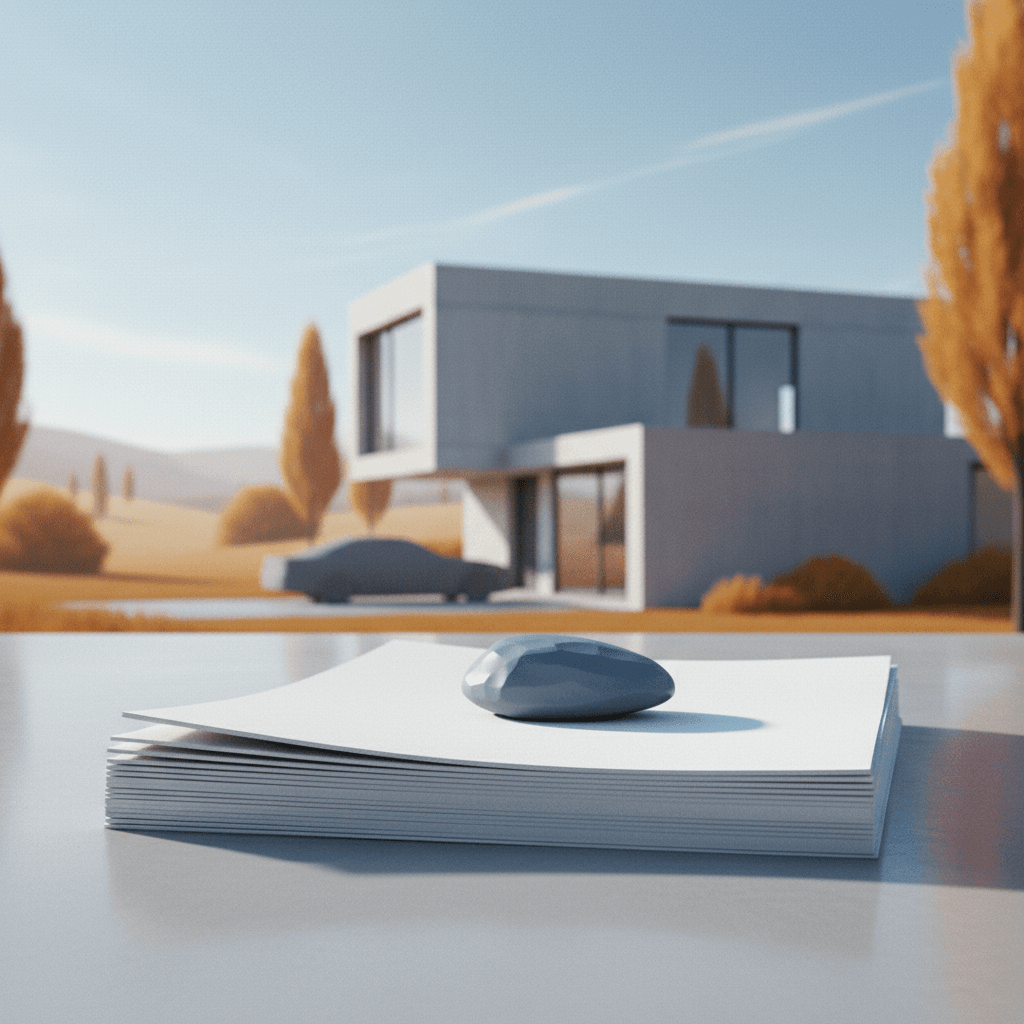 조심 2020중5678 판례로 본 증여 추정 과세: 자금출처 소명 실패 시 대응 전략