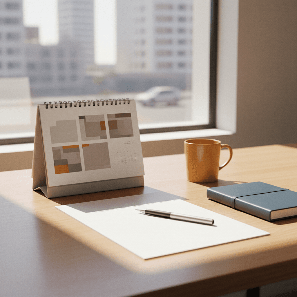 3개월 수습기간 해고, 정말 자유로울까요? 법적 기준과 대응 방법 총정리