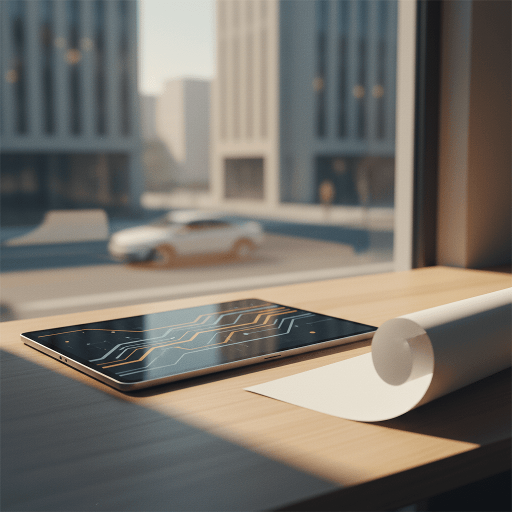 제품 하자 교환 환불 총정리: 내용증명부터 분쟁 해결까지