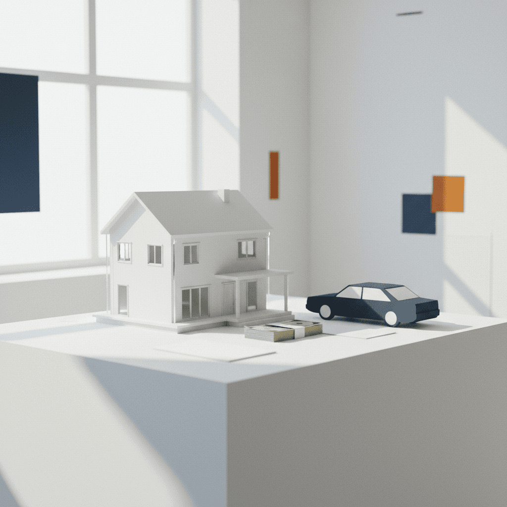 명의신탁 부동산 증여세, 실제 소유자가 내줘야 할까? (대법원 2020다278993 판례 심층 분석)