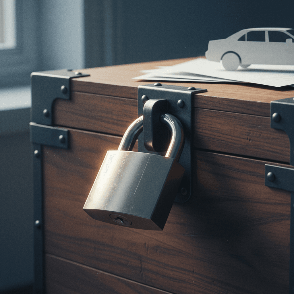 전세사기 소송 비용, 변호사 선임부터 인지대까지 총정리