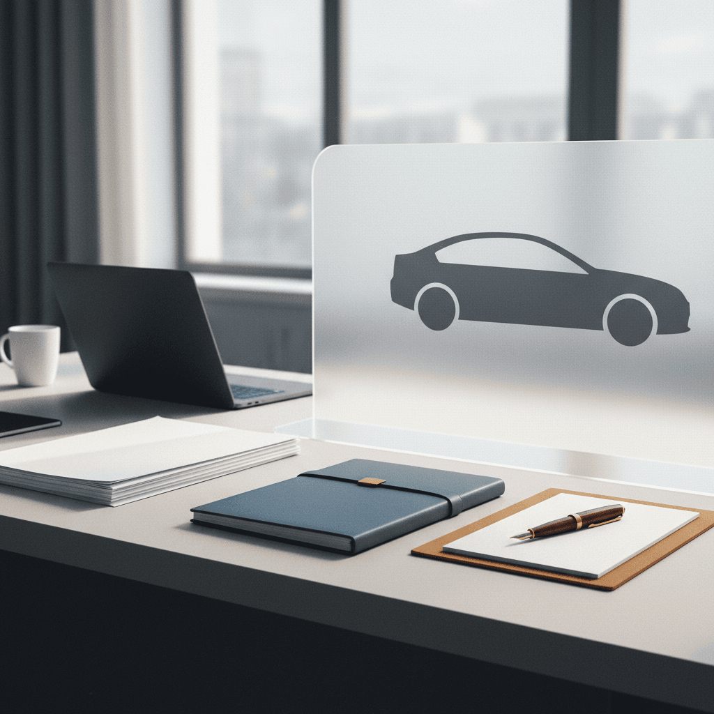 자영업자 경비 인정 기준, 세금 폭탄 피하는 필수 가이드 2024