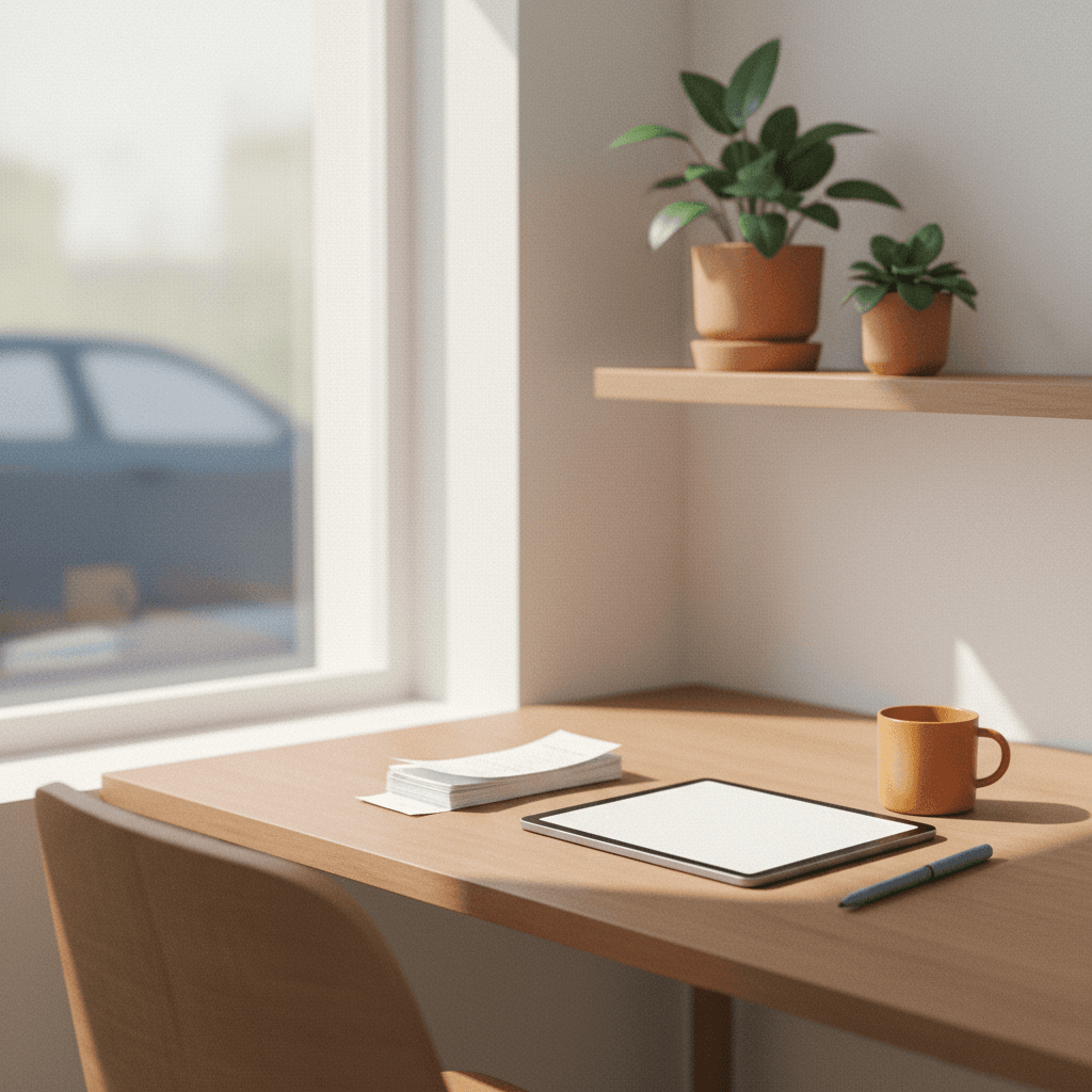 종합소득세 필요경비 완벽 정리: 프리랜서, 1인 사업자 절세의 모든 것