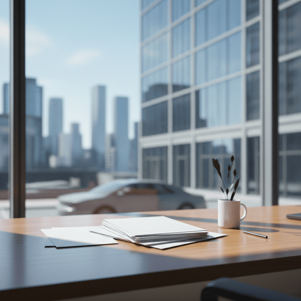 서울시 종합소득세 신고 방법 A to Z (프리랜서, 사업자 필독 가이드)