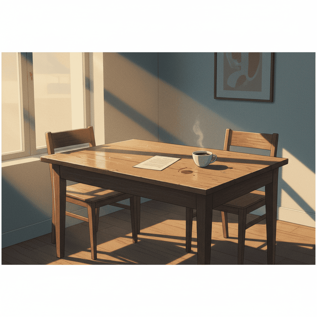 서울 이혼 양육권 소송, 서울가정법원 판결 기준과 절차 총정리