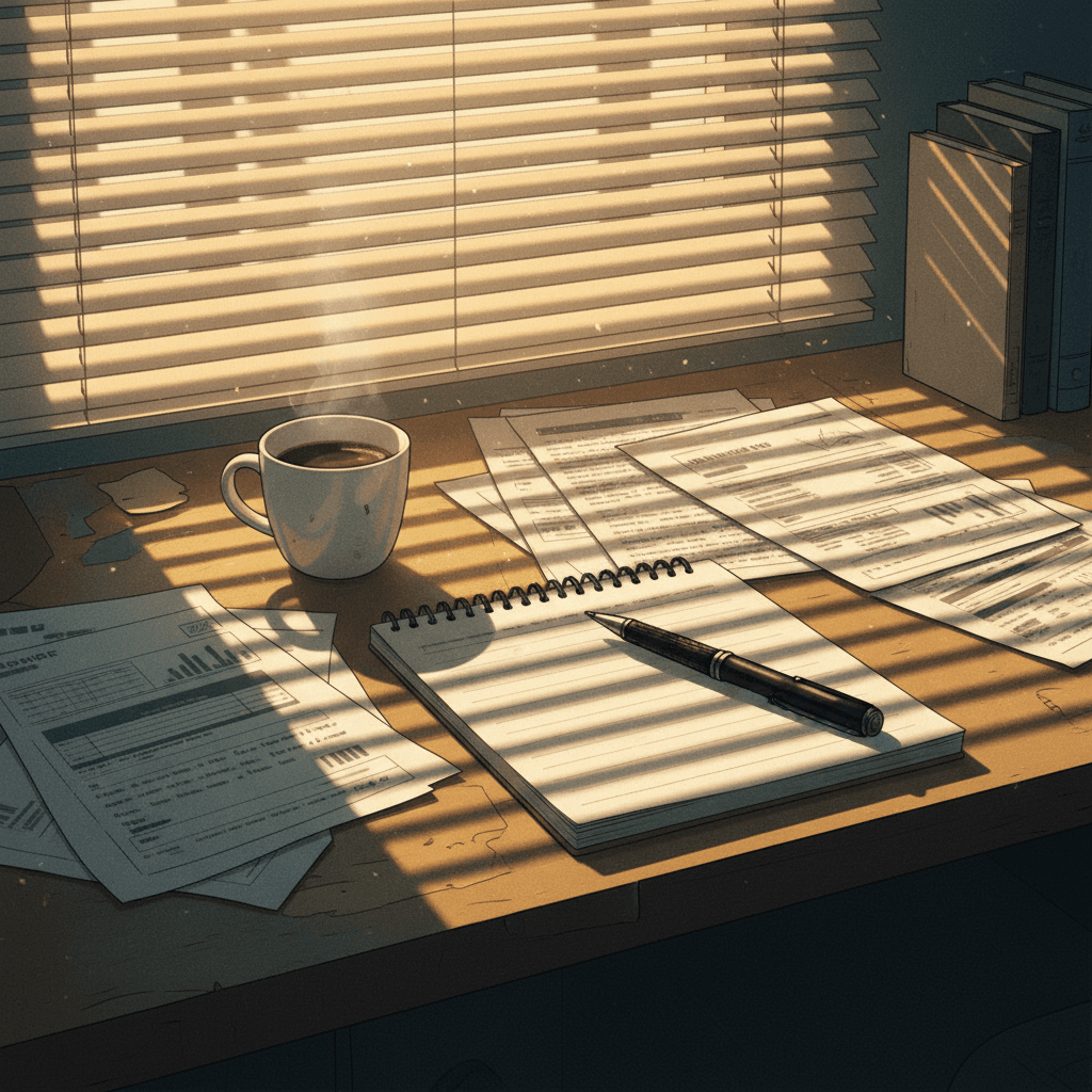 서울에서 이혼 시 공무원연금 분할, 서울가정법원 절차 총정리