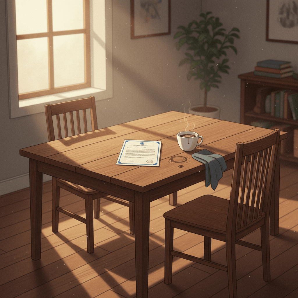 서울 이혼 재산분할, 서울가정법원 절차와 핵심 쟁점 총정리