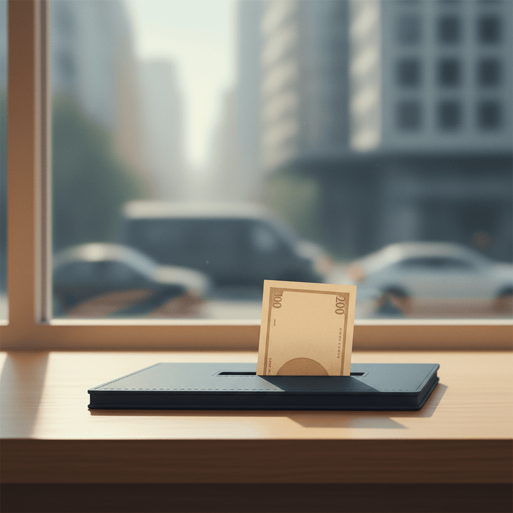 서울시 기부금 세액공제 A to Z: 연말정산 절세 혜택 총정리