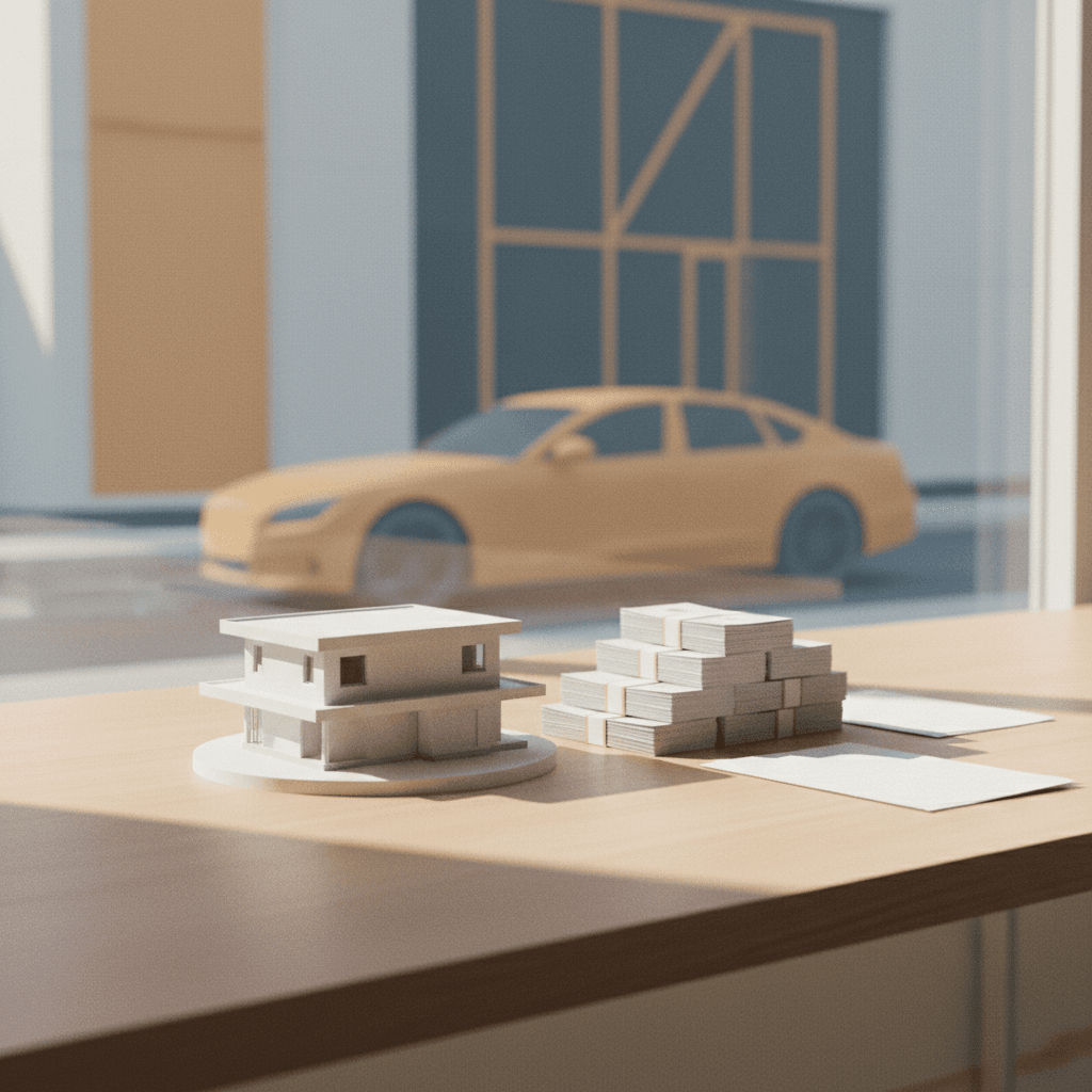 서울가정법원 회계감독인 선임, 성년후견 재산관리 핵심 절차 총정리