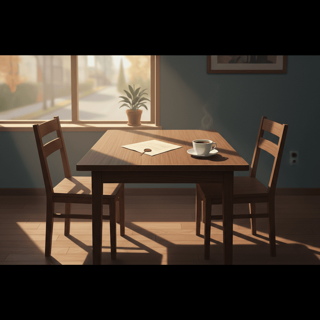 서울가정법원 협의이혼 절차 A to Z: 필요 서류, 비용, 기간 총정리