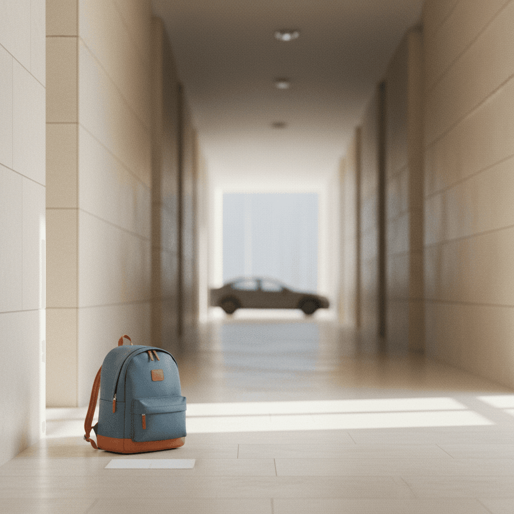 서울가정법원 불구속 수사, 원칙과 절차 총정리 (소년보호사건 중심)