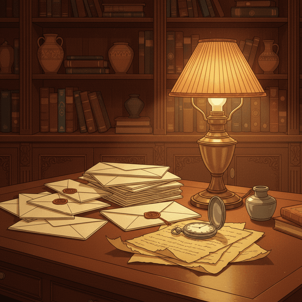 서울 증여세 신고 절차 A to Z: 관할 세무서부터 주의사항까지