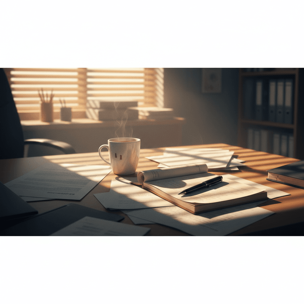 2024년 서울시 최저임금 기준 위반, 신고 방법과 관할 노동청 총정리