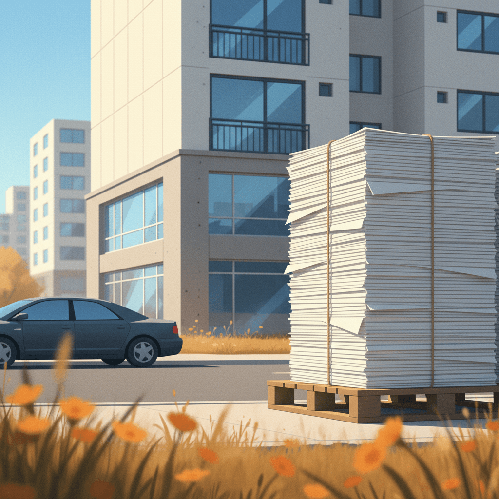 서울시 부동산 세금, 이혼·증여 시 절세 전략 완벽 가이드