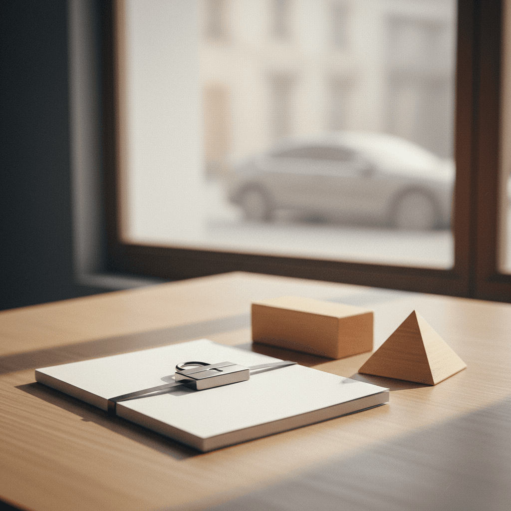 스타트업 주주간계약서 A to Z: 공동창업자 분쟁 예방 핵심 가이드