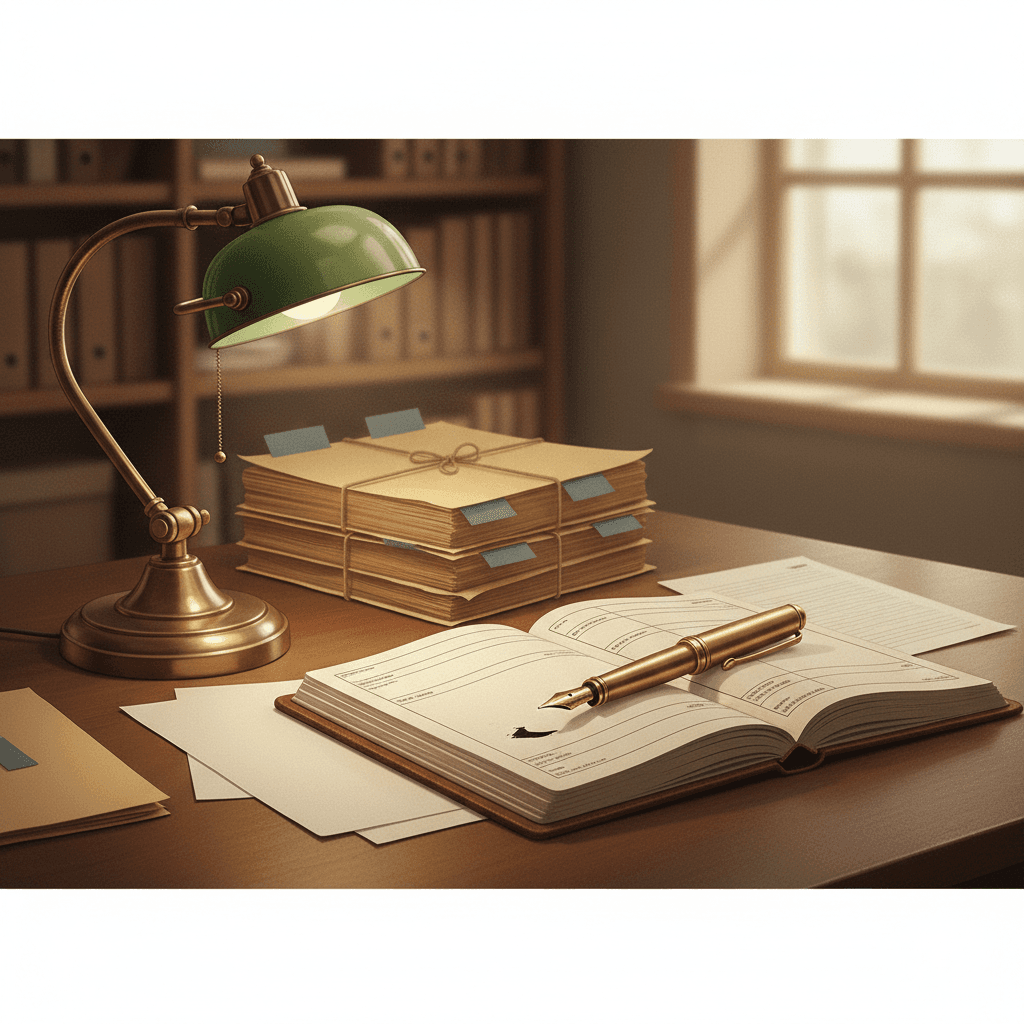 스타트업 투자 유치, '감사' 선임이 왜 중요할까? (창업자 필독)