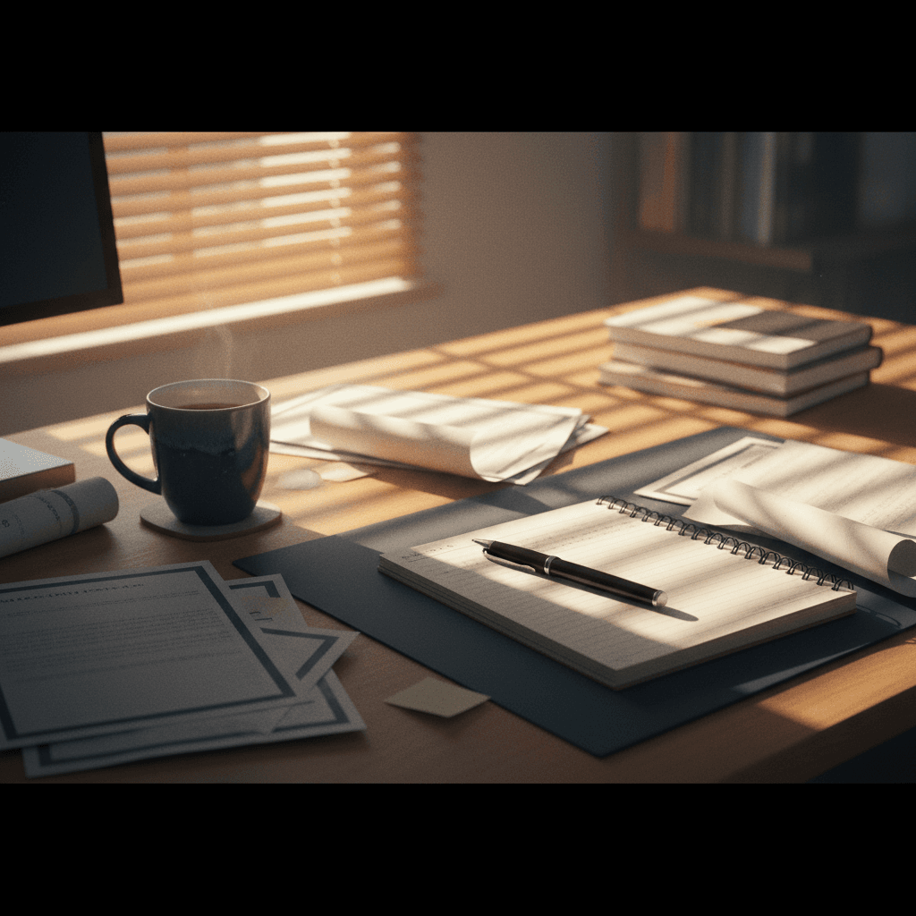 스타트업 대표님, 첫 직원 채용 전 필수 확인! 2024 최저임금 완벽 가이드