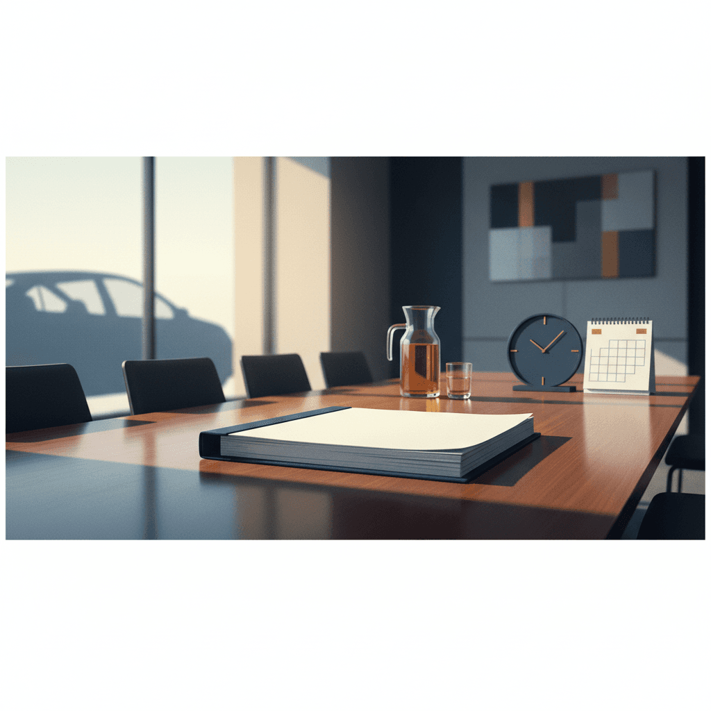 직원 1명 스톡옵션, 정관에 이 조항 없으면 100% 무효입니다