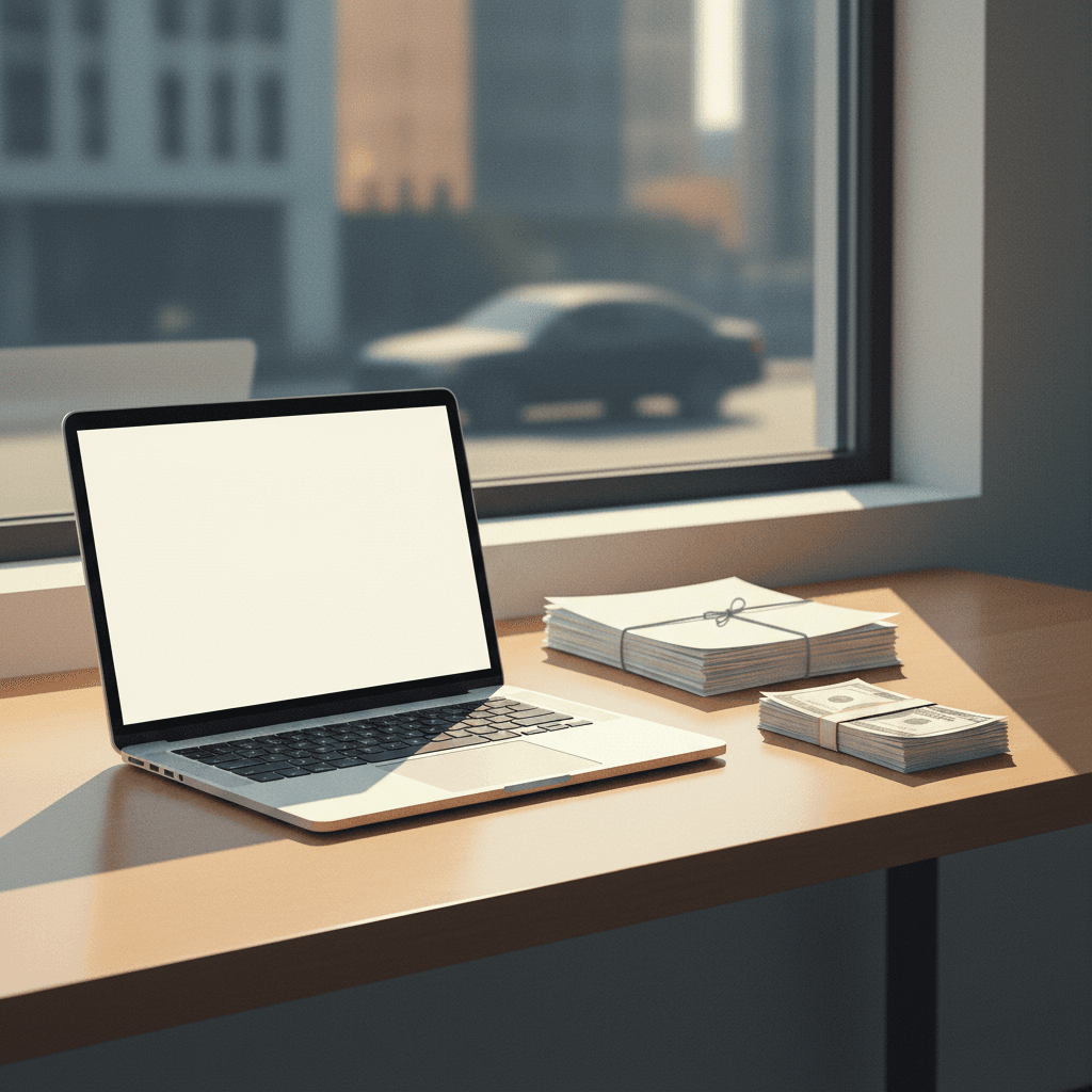 창업지원금 자격, A부터 Z까지 총정리 (예비, 초기창업패키지)