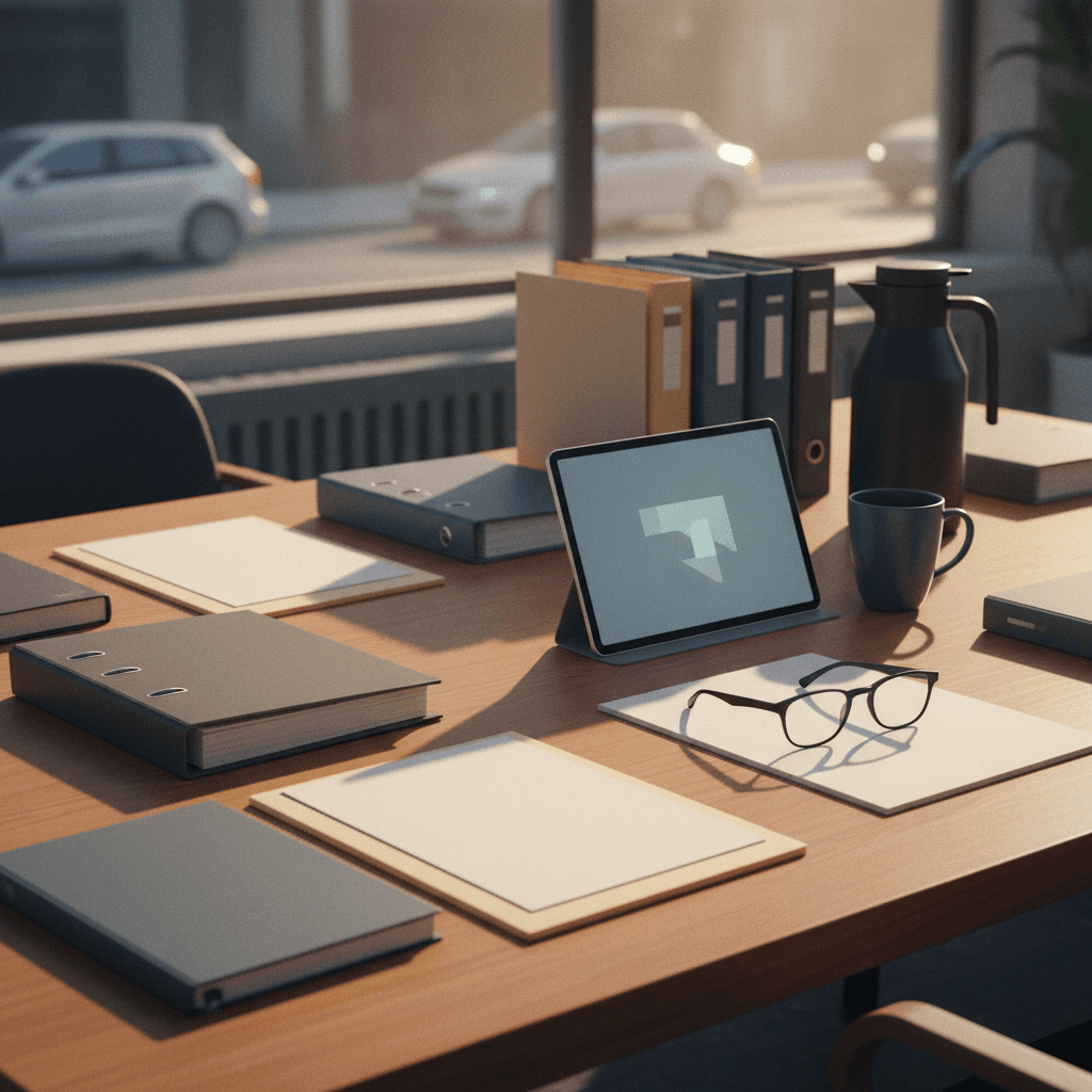 투자유치 법적 검토, 계약서 사인보다 '이것' 때문에 엎어집니다