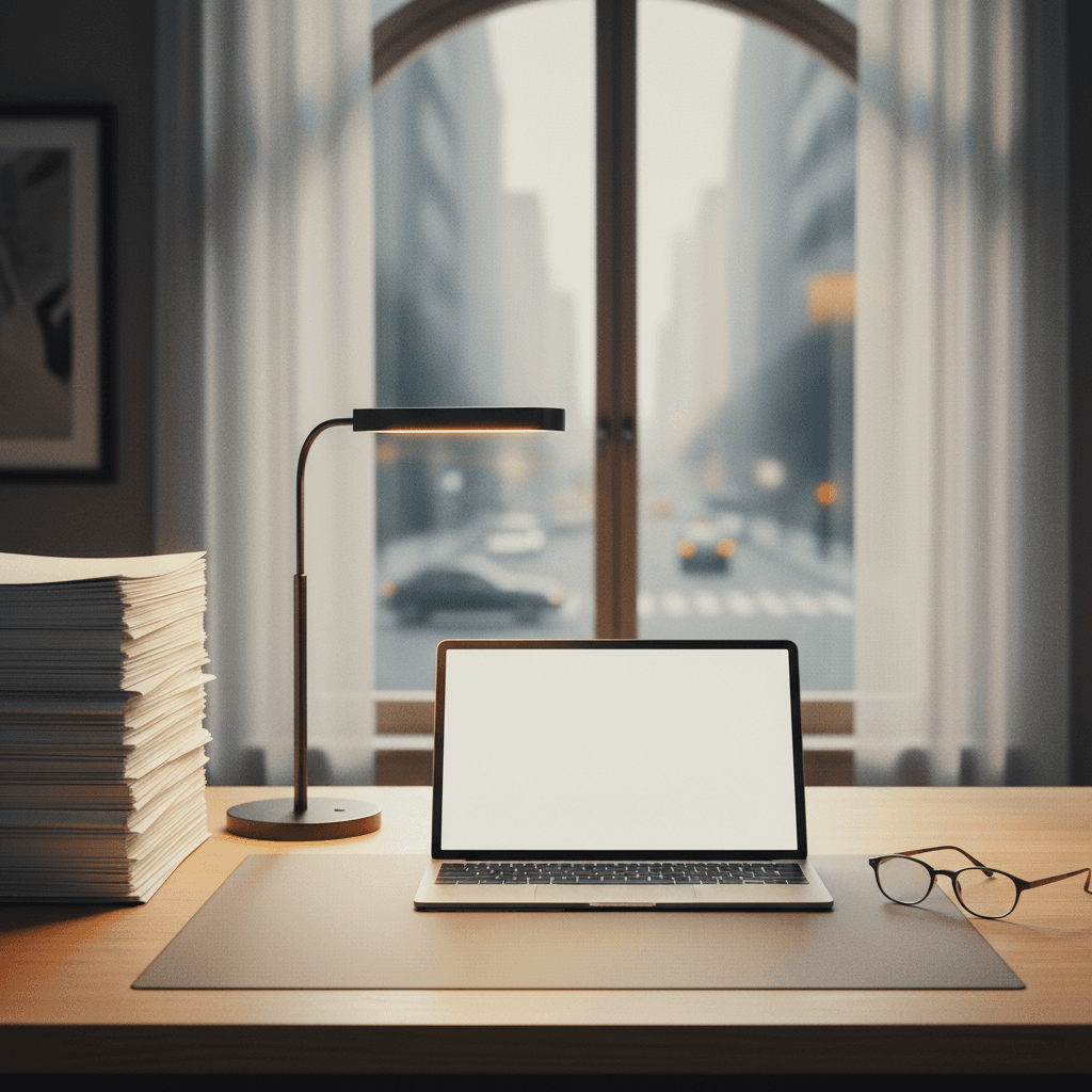 투자 유치 직전, '특허 출원' 안 하면 벌어지는 3가지 최악의 상황