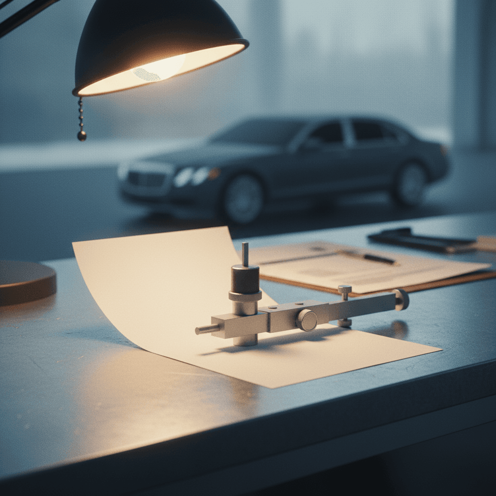 스톡옵션 행사가격, '시가 이하'로 정하면 정말 큰일 날까요? (벤처기업 예외)