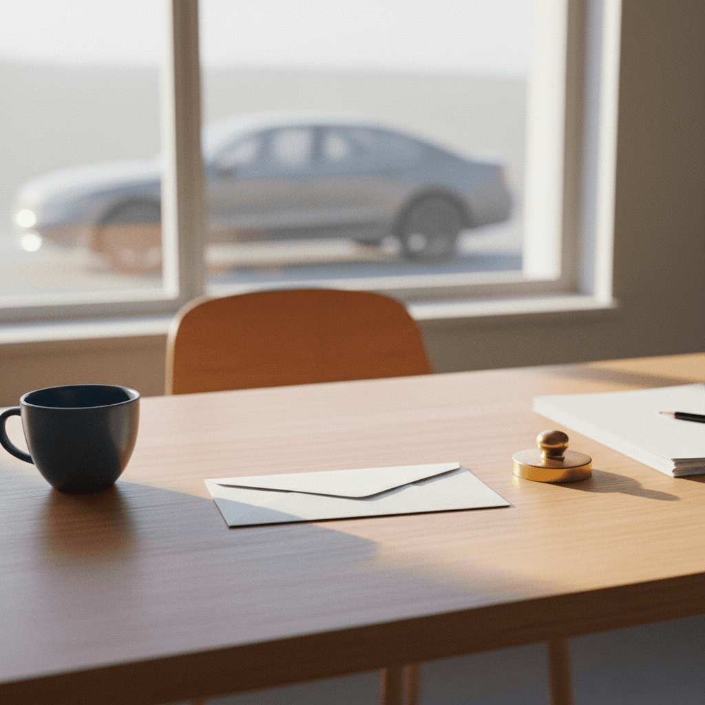 스타트업 대표가 부당해고 구제신청 당했다면? 방어 전략 A to Z