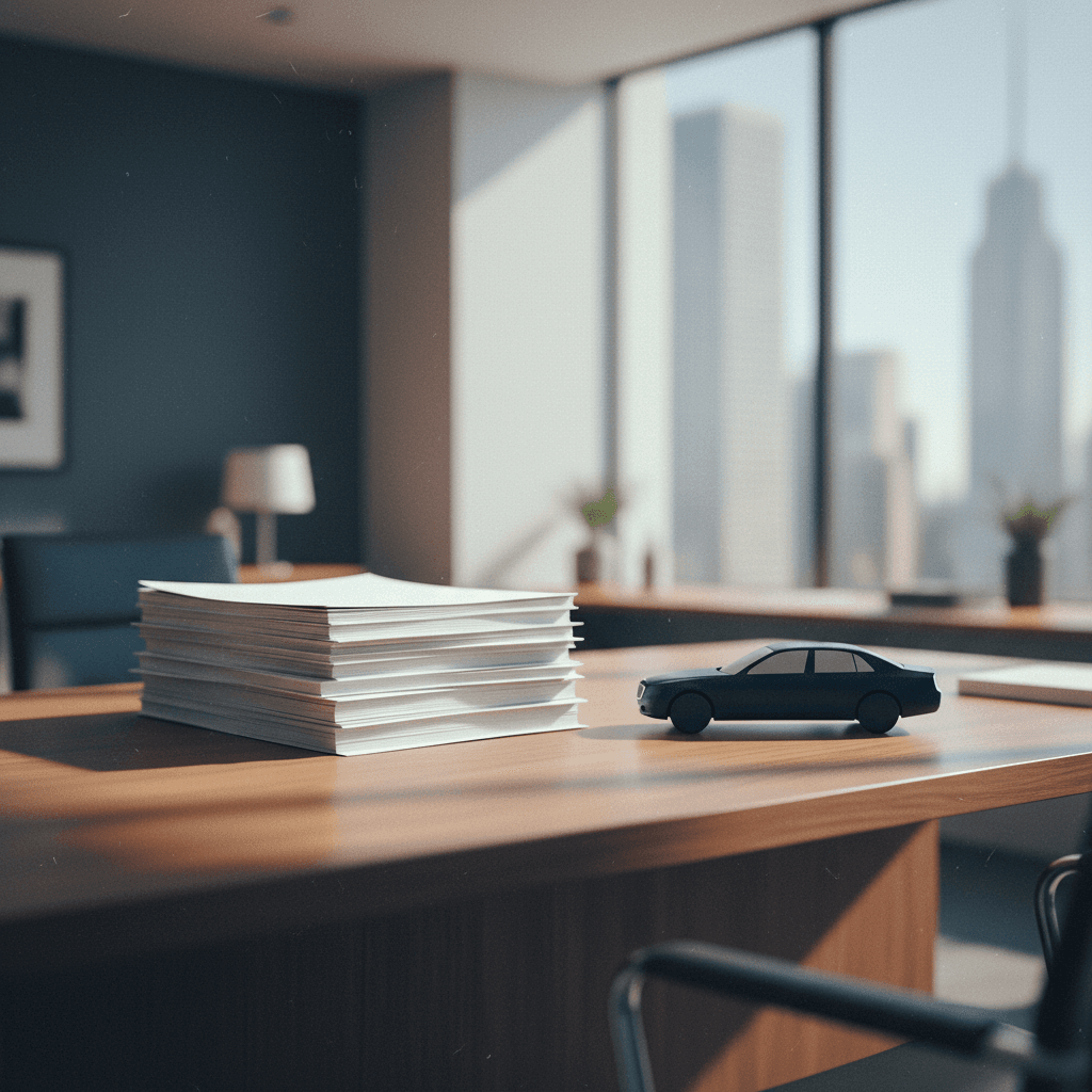 스타트업 스톡옵션 A to Z: 부여 절차, 계약서, 세금 총정리