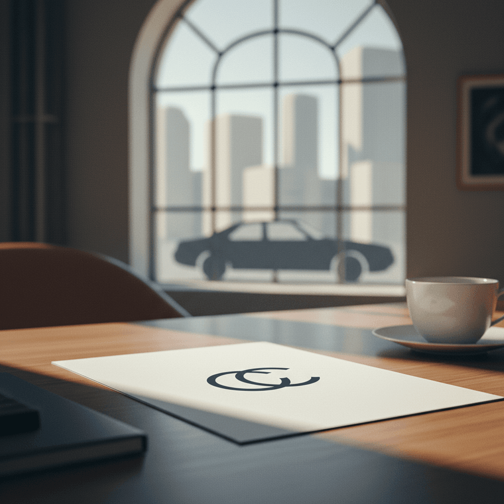 상표등록 절차 총정리: 내 브랜드, 법적으로 보호받는 첫걸음 (2024년)