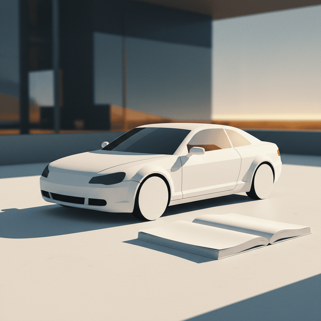 교통사고 후유장해 등급, 법원 신체감정 결과가 전부는 아닙니다 (대법원 2020다258842 판례 심층 해설)