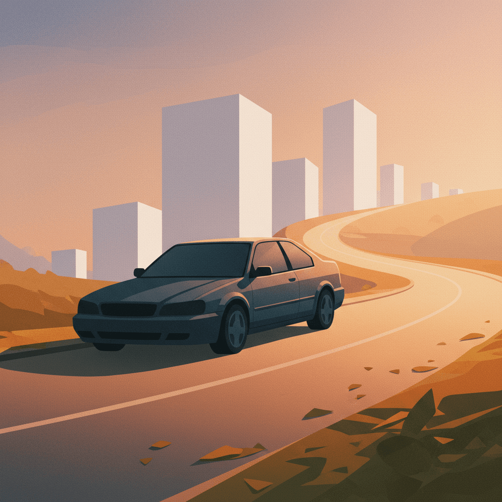 교통사고 인신피해 배상청구, 놓치면 안 될 핵심 절차와 기준