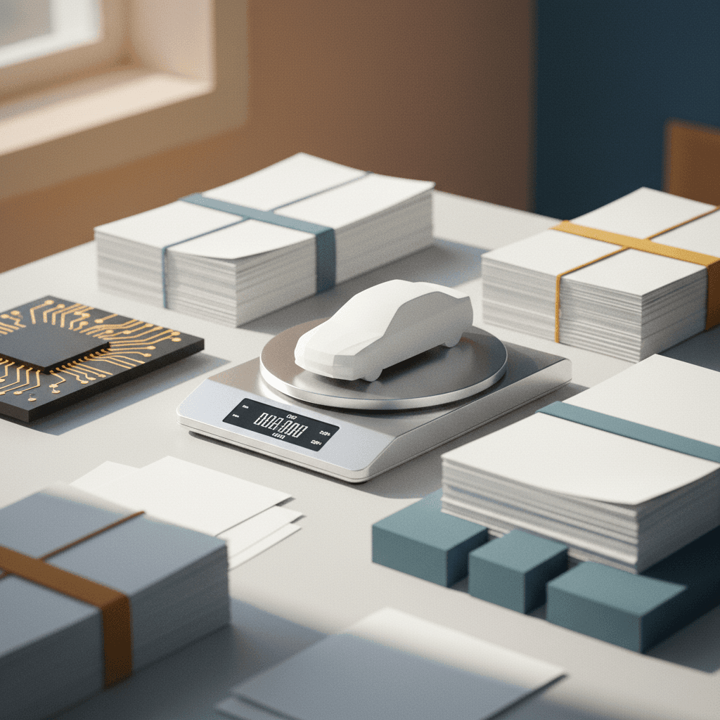 교통사고 합의금 산정 방법, 제대로 알고 받아야 손해 없습니다