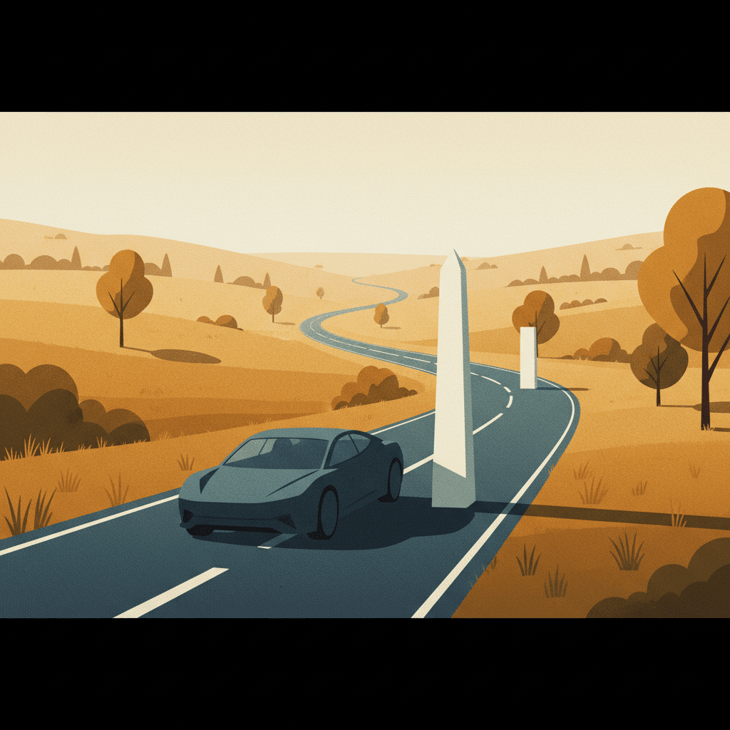 부당해고 판단 기준: '정당한 이유'는 무엇이며 어떻게 증명될까요?